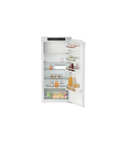 LIEBHERR IRe 4101 Built-in refrigerator – 2