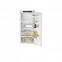 LIEBHERR IRe 4101 Built-in refrigerator