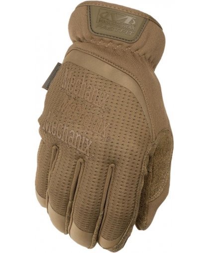 Mechanix Wear Mechanix Wear Gloves Mechanix
