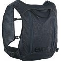 Evoc Hydro Pro 3 -juomareppu, musta Evoc Hydro Pro 3 -juomareppu, musta