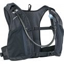 Evoc Hydro Pro 3 -juomareppu, musta Evoc Hydro Pro 3 -juomareppu, musta