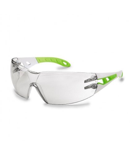 Uvex Safety goggles Uvex Pheos S