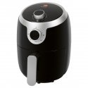 Hot air fryer Bomann 1,8l FR6050H Hot air fryer Bomann 1,8l FR6050H