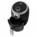 Hot air fryer Bomann 1,8l FR6050H Hot air fryer Bomann 1,8l FR6050H
