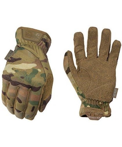 Mechanix Wear Mechanix Wear Gloves Mechanix