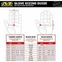Mechanix Wear Gloves Mechanix FastFit® Multicam®, size 11 / XL. Wrinkled cuff, faux leather, TrekDry®, touchscreen technology Mechanix Wear Gloves Mechanix FastFit® Multicam®, size 11 / XL. Wrinkled cuff, faux leather, TrekDry®, touchscreen technology