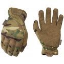 Mechanix Wear Gloves Mechanix FastFit® Multicam®, size 11 / XL. Wrinkled cuff, faux leather, TrekDry®, touchscreen technology Mechanix Wear Gloves Mechanix FastFit® Multicam®, size 11 / XL. Wrinkled cuff, faux leather, TrekDry®, touchscreen technology
