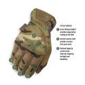 Mechanix Wear Gloves Mechanix FastFit® Multicam®, size 11 / XL. Wrinkled cuff, faux leather, TrekDry®, touchscreen technology Mechanix Wear Gloves Mechanix FastFit® Multicam®, size 11 / XL. Wrinkled cuff, faux leather, TrekDry®, touchscreen technology