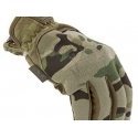 Mechanix Wear Gloves Mechanix FastFit® Multicam®, size 11 / XL. Wrinkled cuff, faux leather, TrekDry®, touchscreen technology Mechanix Wear Gloves Mechanix FastFit® Multicam®, size 11 / XL. Wrinkled cuff, faux leather, TrekDry®, touchscreen technology