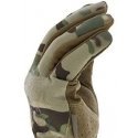 Mechanix Wear Gloves Mechanix FastFit® Multicam®, size 11 / XL. Wrinkled cuff, faux leather, TrekDry®, touchscreen technology Mechanix Wear Gloves Mechanix FastFit® Multicam®, size 11 / XL. Wrinkled cuff, faux leather, TrekDry®, touchscreen technology