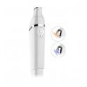 Face massager Manta SR1506 Face massager Manta SR1506