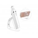 Face massager Manta SR1506 Face massager Manta SR1506