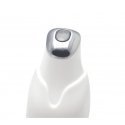 Face massager Manta SR1506 Face massager Manta SR1506