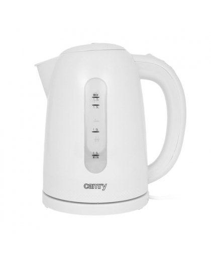Camry Premium Camry Kettle CR 1254
