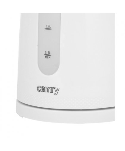 CR 1254w – 3