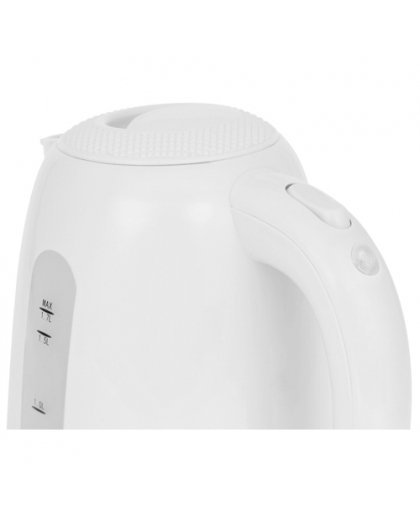 CR 1254w – 4