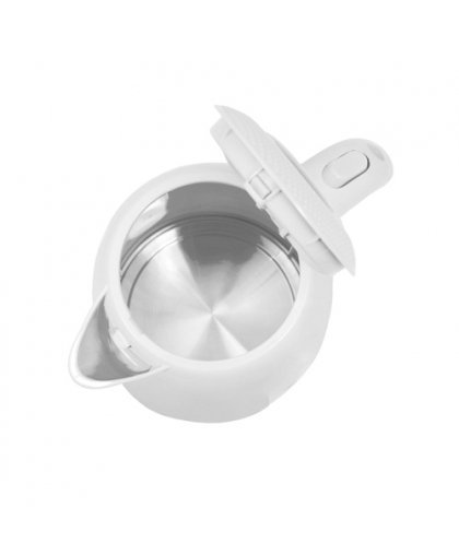 CR 1254w – 5