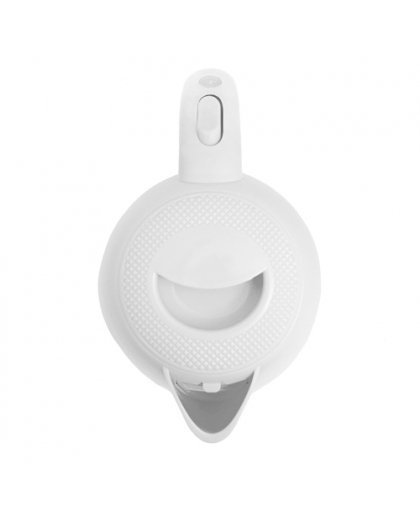 CR 1254w – 6