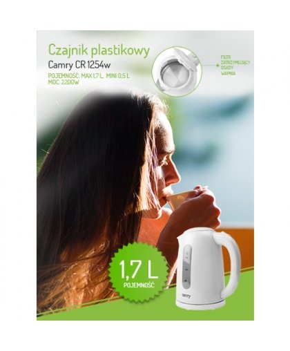 CR 1254w – 9