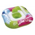 Beco Beermann Swimming pool inflated. for babies SEALIFE Beco Beermann Swimming pool inflated. for babies SEALIFE