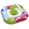 Beco Beermann Swimming pool inflated. for babies SEALIFE Beco Beermann Swimming pool inflated. for babies SEALIFE