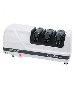 Chefs Choice Chef & 34s Choice M120 e-knife sharpener