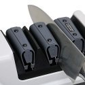 Chefs Choice Chef & 34s Choice M120 e-knife sharpener Chefs Choice Chef & 34s Choice M120 e-knife sharpener