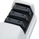 Chefs Choice Chef & 34s Choice M120 e-knife sharpener Chefs Choice Chef & 34s Choice M120 e-knife sharpener