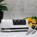 Chefs Choice Chef & 34s Choice M120 e-knife sharpener Chefs Choice Chef & 34s Choice M120 e-knife sharpener
