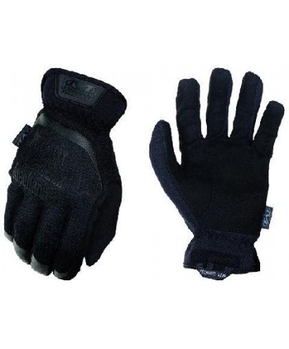 Mechanix Wear Mechanix Wear Gloves Mechanix