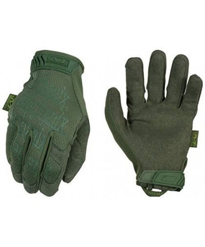 Mechanix Wear Mechanix Wear Gloves Mechanix