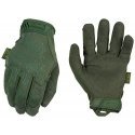 Mechanix Wear Gloves Mechanix The Original® Olive Drab size 10 / L. Velcro, artificial leather, TrekDry® Mechanix Wear Gloves Mechanix The Original® Olive Drab size 10 / L. Velcro, artificial leather, TrekDry®