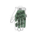 Mechanix Wear Gloves Mechanix The Original® Olive Drab size 10 / L. Velcro, artificial leather, TrekDry® Mechanix Wear Gloves Mechanix The Original® Olive Drab size 10 / L. Velcro, artificial leather, TrekDry®