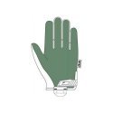 Mechanix Wear Gloves Mechanix The Original® Olive Drab size 10 / L. Velcro, artificial leather, TrekDry® Mechanix Wear Gloves Mechanix The Original® Olive Drab size 10 / L. Velcro, artificial leather, TrekDry®