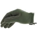 Mechanix Wear Gloves Mechanix The Original® Olive Drab size 10 / L. Velcro, artificial leather, TrekDry® Mechanix Wear Gloves Mechanix The Original® Olive Drab size 10 / L. Velcro, artificial leather, TrekDry®