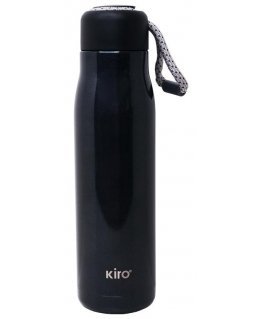 Kiro Termogertuvė KI020TBBL