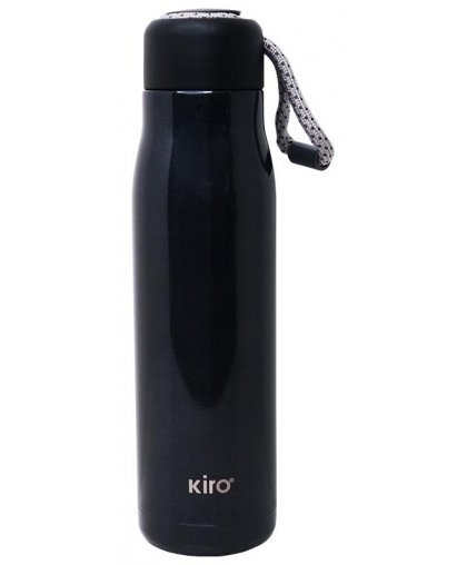 Kiro Termogertuvė KI020TBBL