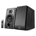 Edifier Subwoofer Supported Bookshelf Speakers R1855DB Matte Edifier Subwoofer Supported Bookshelf Speakers R1855DB Matte