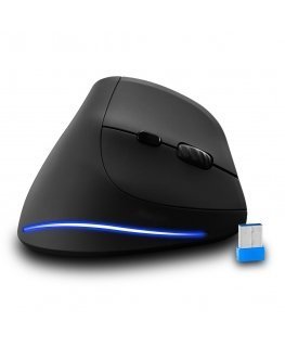 Media-Tech MT1123 Vertic RF