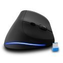 Vertic mouse optic wireless MT1123 Vertic mouse optic wireless MT1123