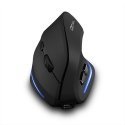 Vertic mouse optic wireless MT1123 Vertic mouse optic wireless MT1123