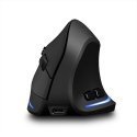 Vertic mouse optic wireless MT1123 Vertic mouse optic wireless MT1123