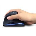 Vertic mouse optic wireless MT1123 Vertic mouse optic wireless MT1123