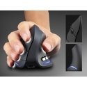 Vertic mouse optic wireless MT1123 Vertic mouse optic wireless MT1123