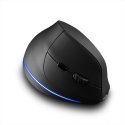 Vertic mouse optic wireless MT1123 Vertic mouse optic wireless MT1123