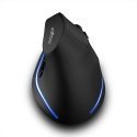 Vertic mouse optic wireless MT1123 Vertic mouse optic wireless MT1123