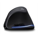 Vertic mouse optic wireless MT1123 Vertic mouse optic wireless MT1123