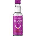 Bubly drops™ pasiflorų vaisių skonio SodaStream sirupas, 40ml Bubly drops™ pasiflorų vaisių skonio SodaStream sirupas, 40ml