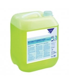 Kleen Purgatis Grease remover KLEEN SCHMUTZBRECHER, extra strong effect, 10 l