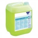 Kleen Purgatis Grease remover KLEEN SCHMUTZBRECHER, extra strong effect, 10 l Kleen Purgatis Grease remover KLEEN SCHMUTZBRECHER, extra strong effect, 10 l